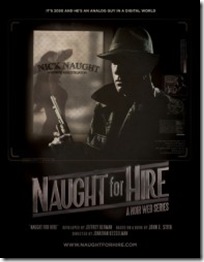 naughtforhire-193x250