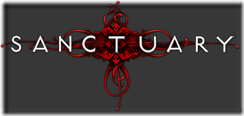 Sanctuary-logo