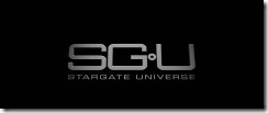 stargate-universe-scifi-logo
